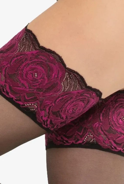 calze rose4.jpg