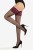 calze rose5.jpg