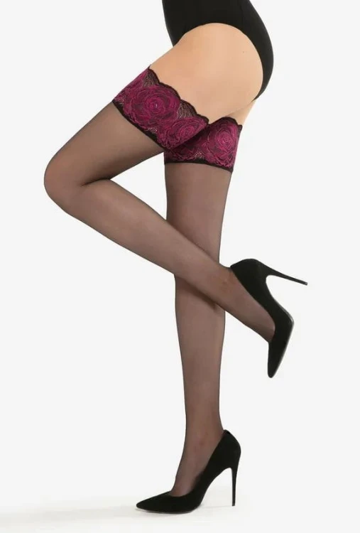 calze rose5.jpg
