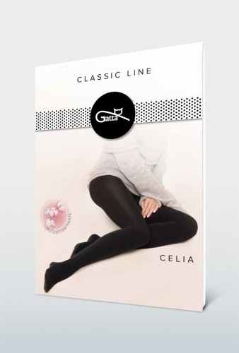 celia 1.jpg