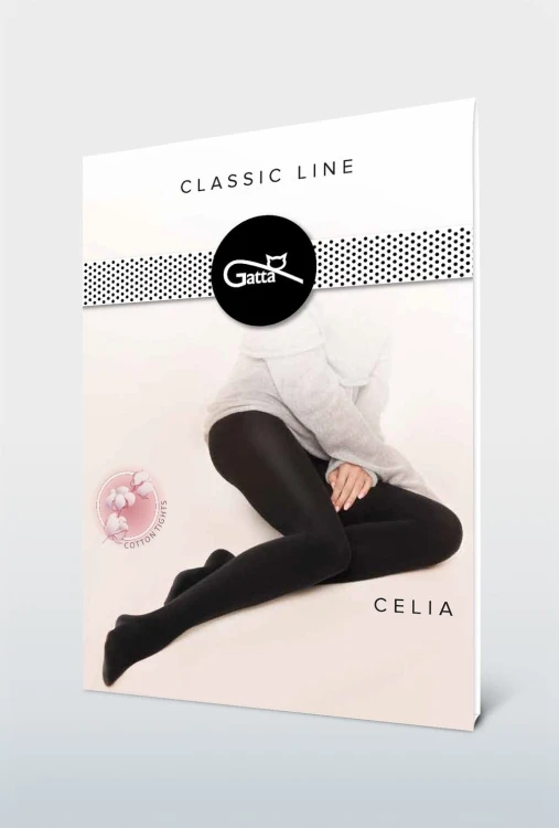 celia 1.jpg