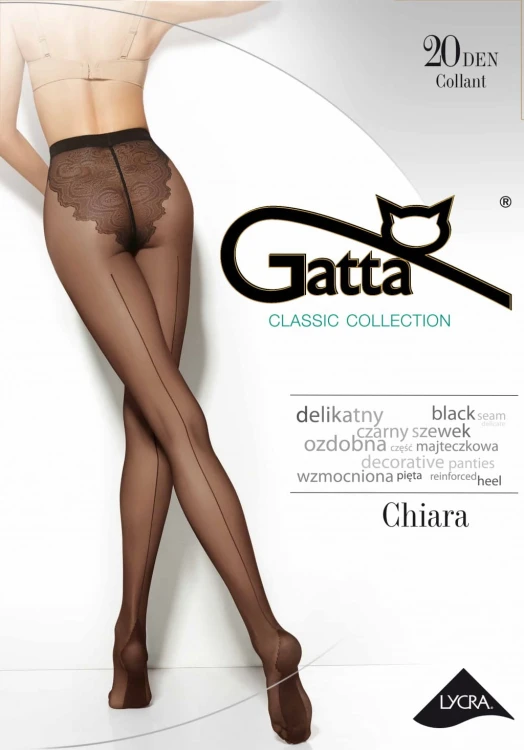chiara.jpg