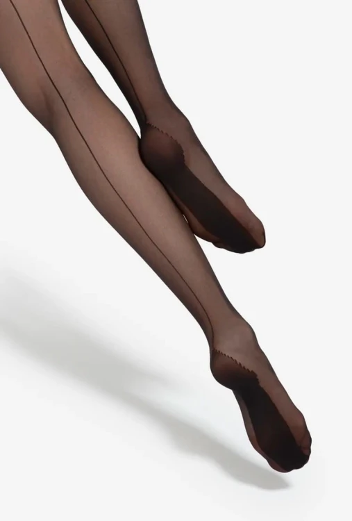 chiara3.jpg