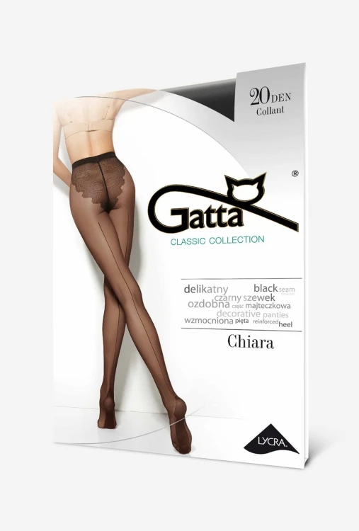 chiara10.jpg