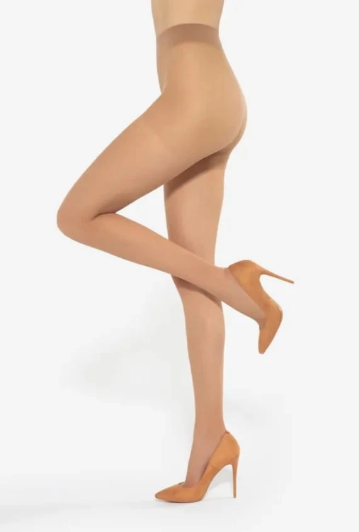 comfort8.jpg