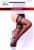 coco t25.jpg