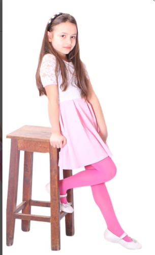 pipi dark pink.jpg