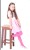 pipi dark pink.jpg