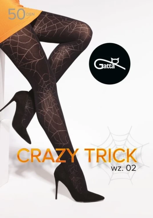 trick 02.jpg