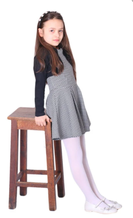 pippi białe.jpg
