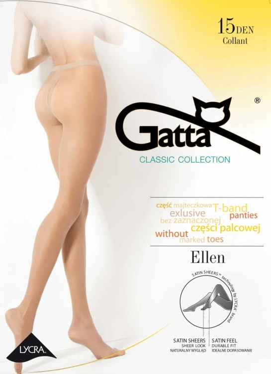 ellen1.jpg
