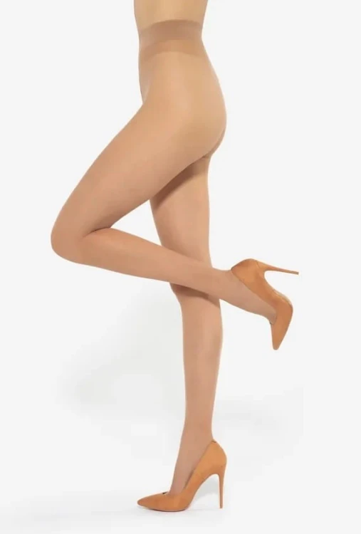 ellen11.jpg