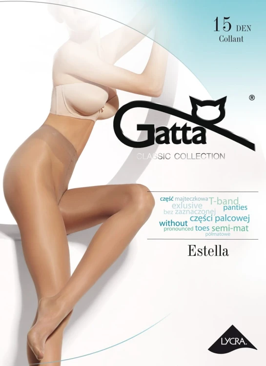 estella.jpg
