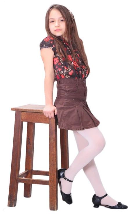 pippi milk.jpg