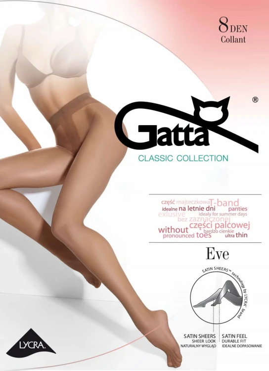 eve.jpg