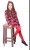 pippi red.jpg
