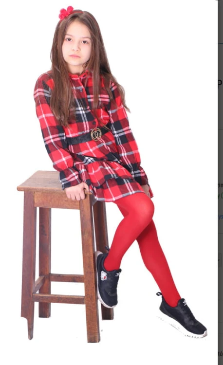 pippi red.jpg