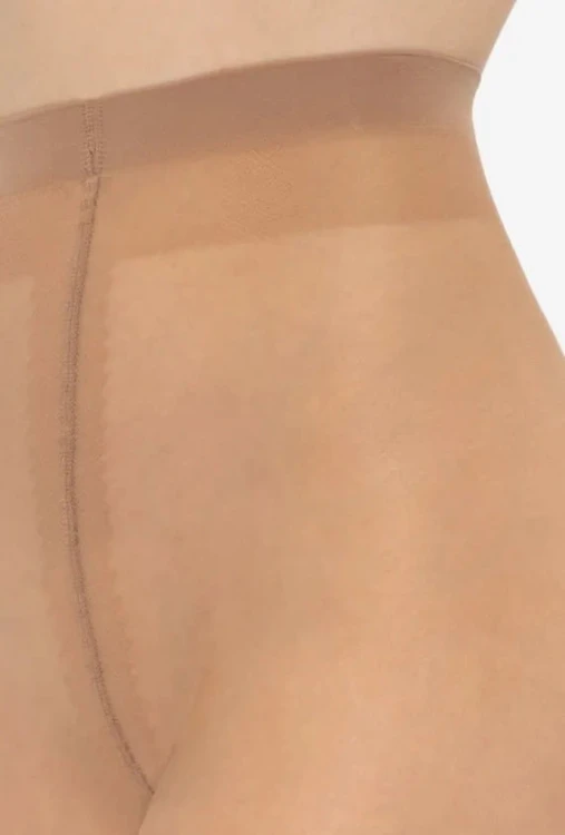eve20.jpg
