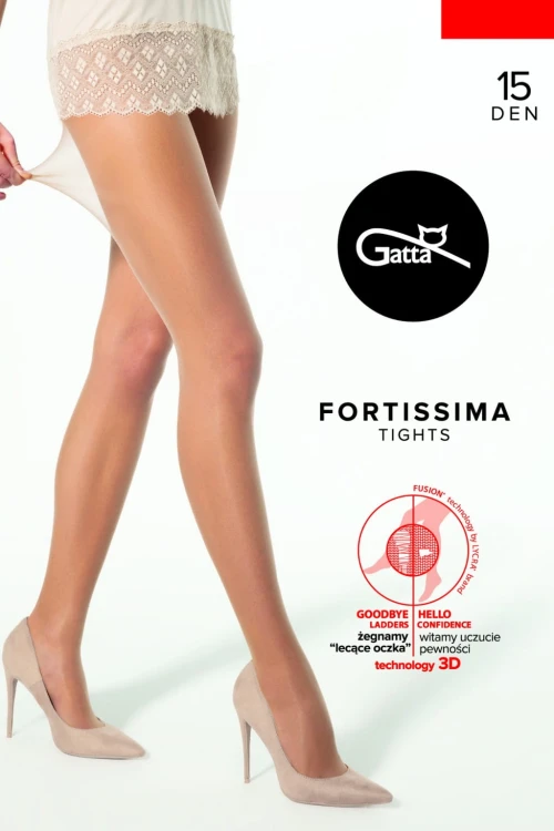 Fortissima.jpg