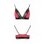 ps001-top-red-black-xl-passion-10451-f426ecf1.jpg