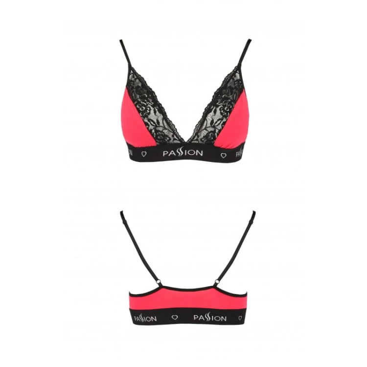 ps001-top-red-black-xl-passion-10451-f426ecf1.jpg