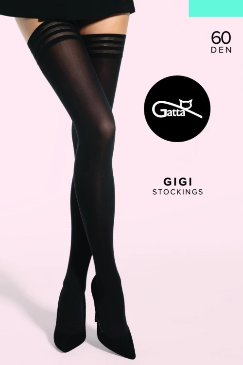 gigi.jpg
