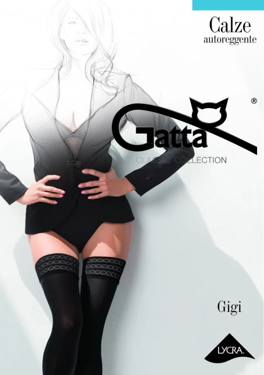 gigi1.jpg