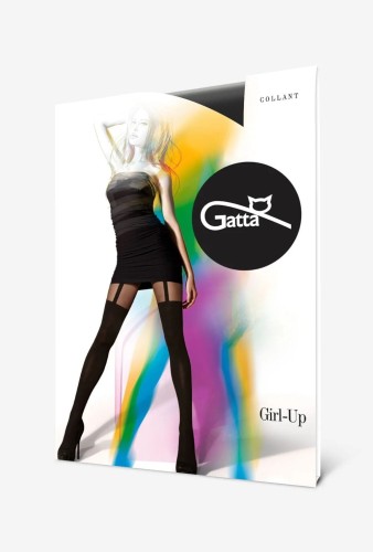 girl up 011.jpg