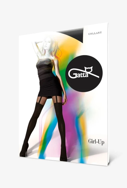 girl up 011.jpg