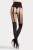 girl up 013.jpg