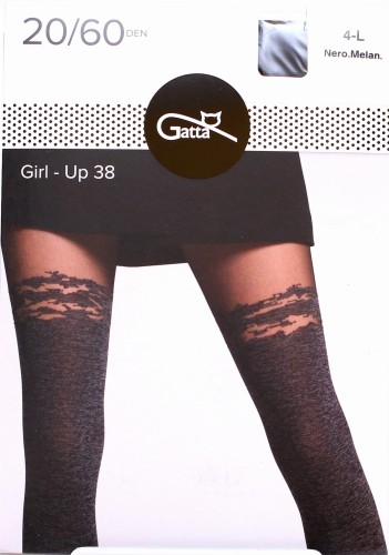 girl up 38.jpg