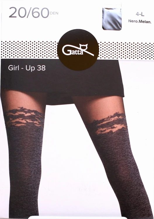 girl up 38.jpg