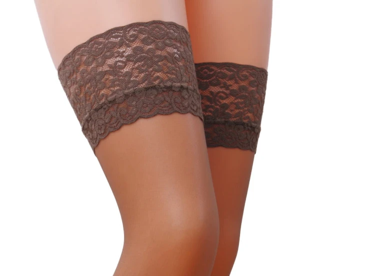 ST003 bronzo 1.jpg