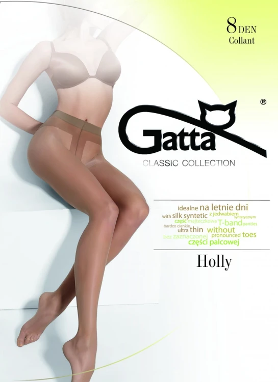 holly.jpg
