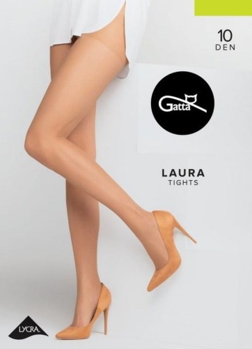 laura 10.jpg