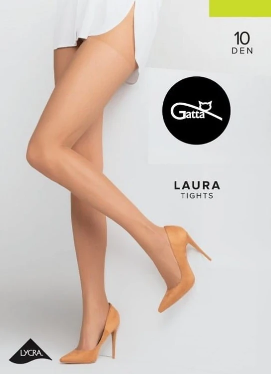 laura 10.jpg