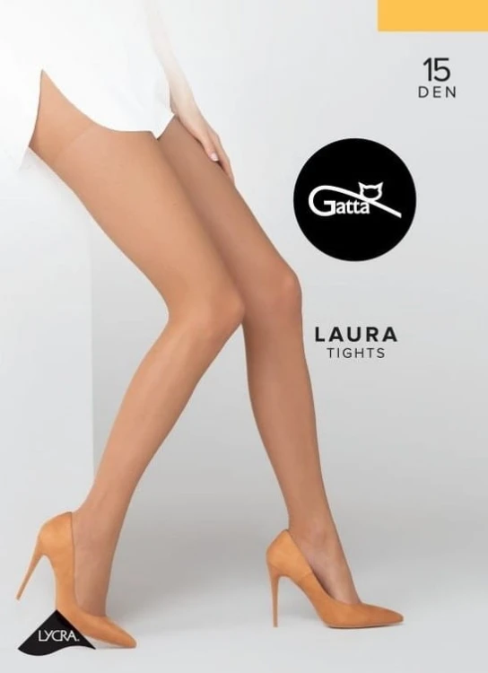 laura 15.jpg