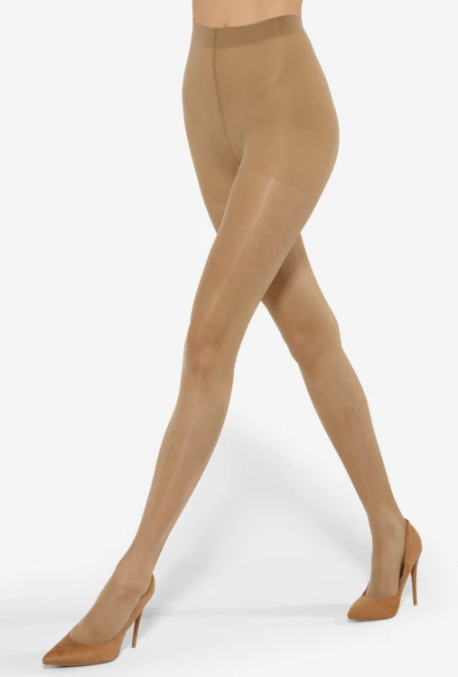 laura 152.jpg