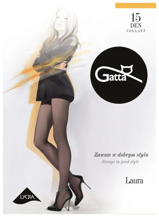laura 153.jpg