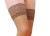 ST003 beige 1.jpg