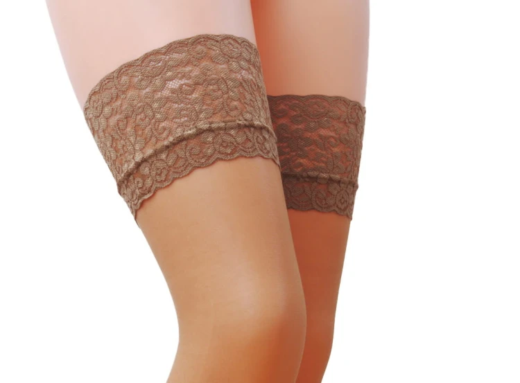 ST003 beige 1.jpg