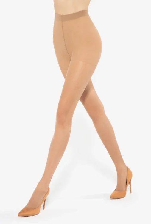 laura 1518.jpg