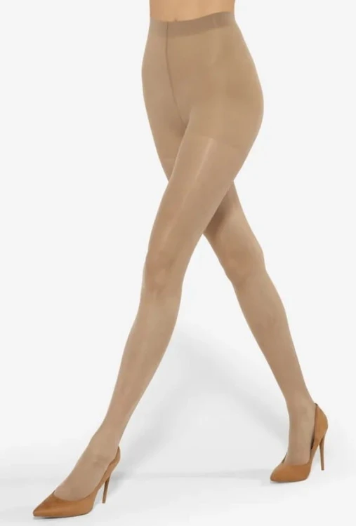 laura 2016.jpg