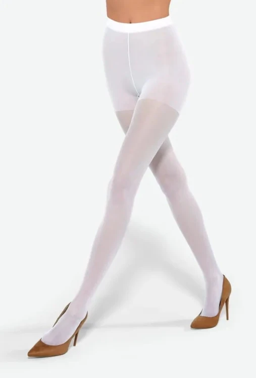 laura 2018.jpg