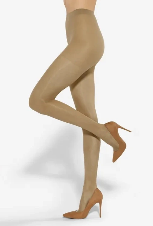 laura 2019.jpg