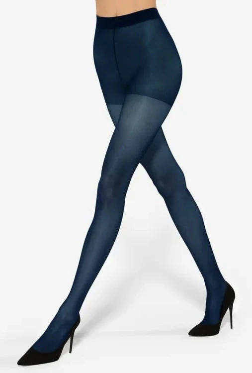 laura 20116.jpg