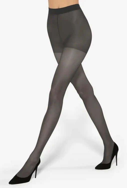 laura 20118.jpg