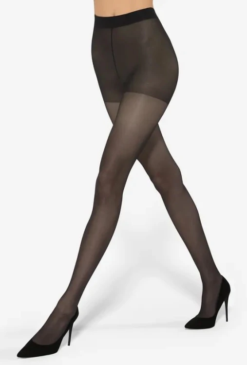 laura 20119.jpg