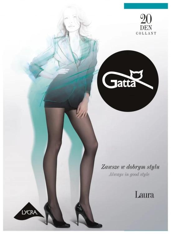 laura 20127.jpg