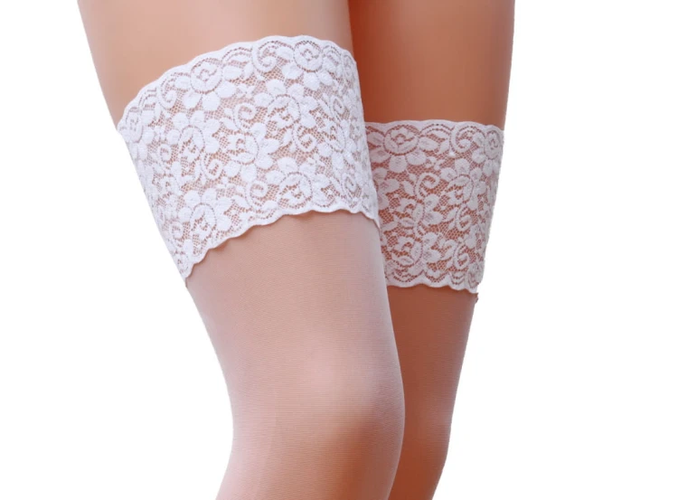 ST003 bianco 1.jpg
